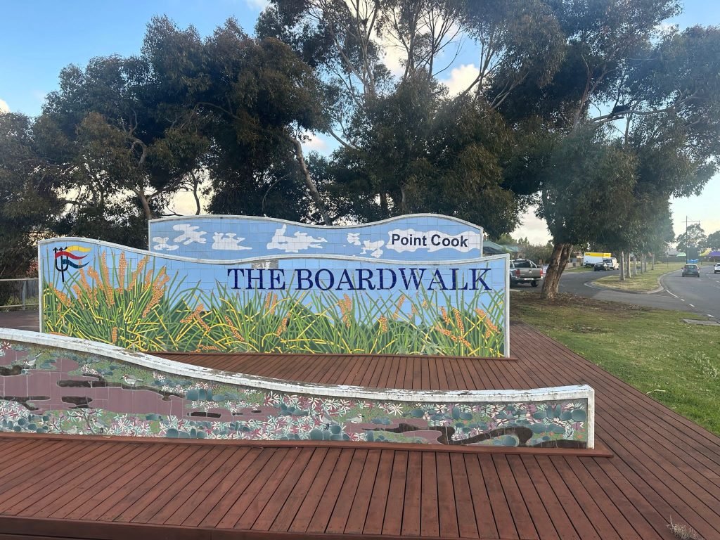 House For Rent In Point Cook